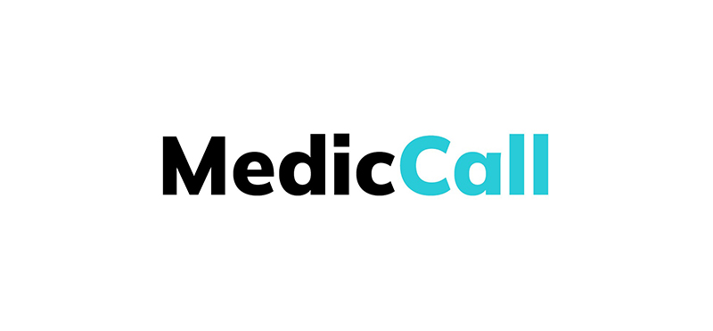 MedicCall